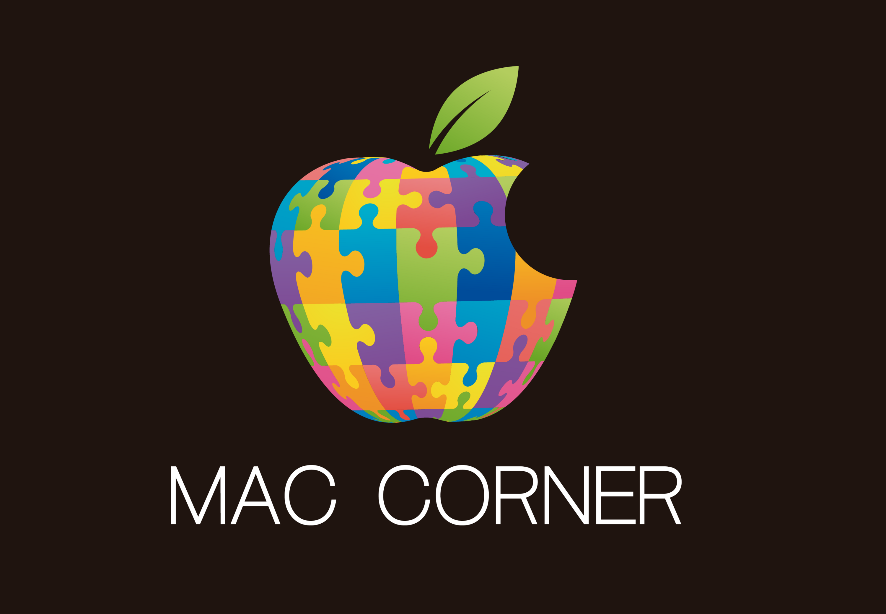 Mac Corner